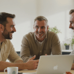 d&eacute;couvrez pourquoi fid&eacute;liser ses collaborateurs est un enjeu strat&eacute;gique crucial souvent sous-estim&eacute; et comment mettre en place des actions efficaces pour renforcer leur engagement.