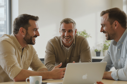 découvrez pourquoi fidéliser ses collaborateurs est un enjeu stratégique crucial souvent sous-estimé et comment mettre en place des actions efficaces pour renforcer leur engagement.