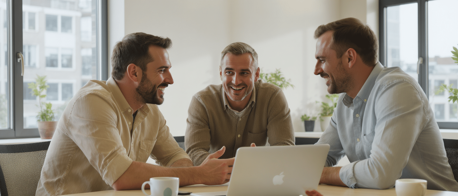 d&eacute;couvrez pourquoi fid&eacute;liser ses collaborateurs est un enjeu strat&eacute;gique crucial souvent sous-estim&eacute; et comment mettre en place des actions efficaces pour renforcer leur engagement.