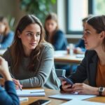 participez &agrave; l'atelier d'information formacap en 2026 pour acqu&eacute;rir les cl&eacute;s et conseils essentiels afin de mieux entreprendre et r&eacute;ussir votre projet professionnel.