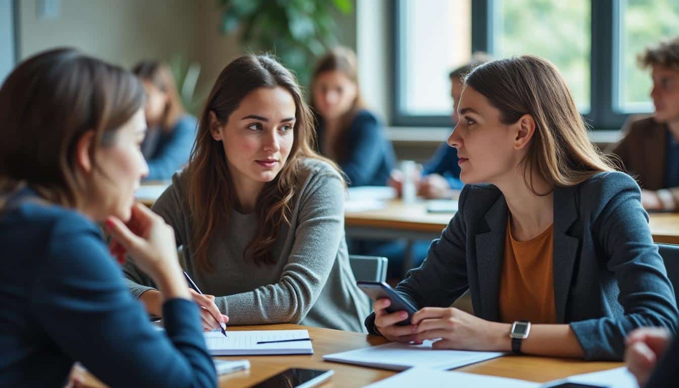 participez &agrave; l'atelier d'information formacap en 2026 pour acqu&eacute;rir les cl&eacute;s et conseils essentiels afin de mieux entreprendre et r&eacute;ussir votre projet professionnel.