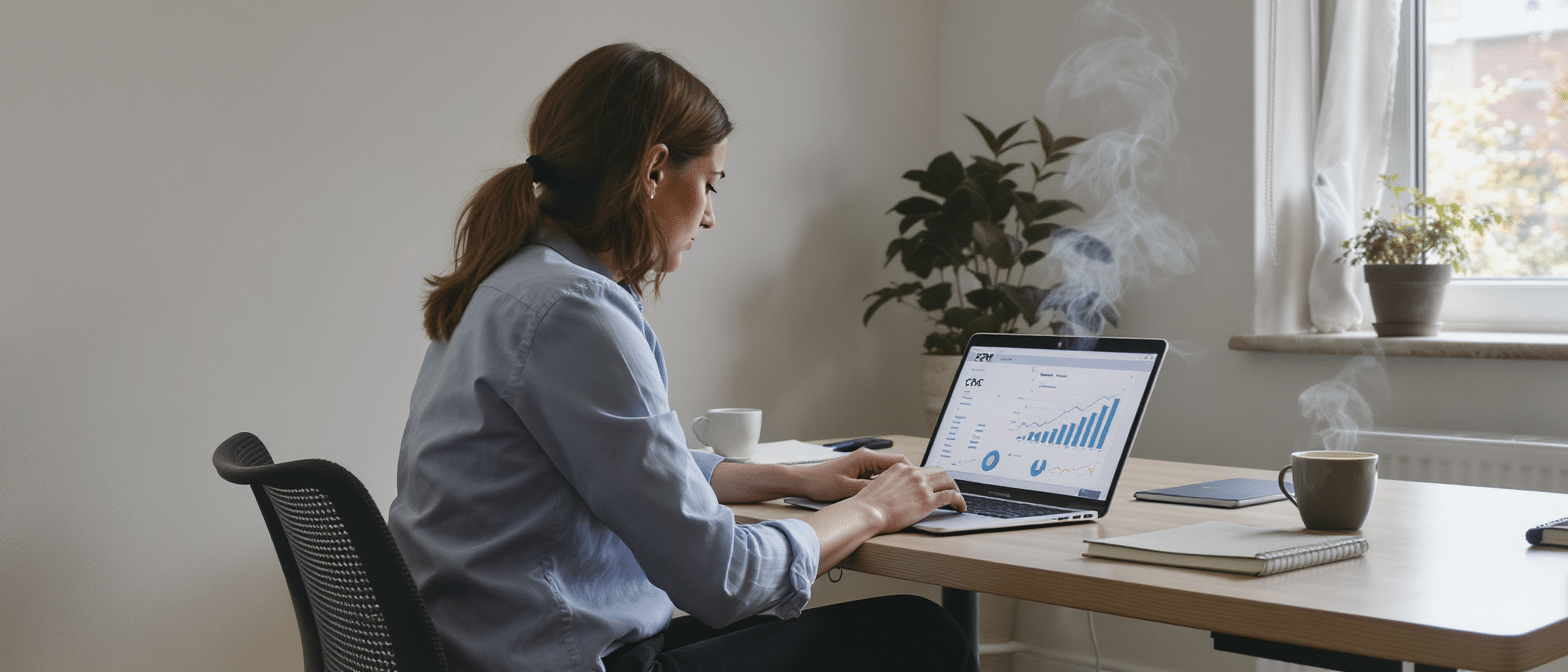 d&eacute;couvrez des strat&eacute;gies avanc&eacute;es de g&eacute;n&eacute;ration de leads pour attirer des prospects qualifi&eacute;s et les convertir efficacement en opportunit&eacute;s commerciales lucratives.
