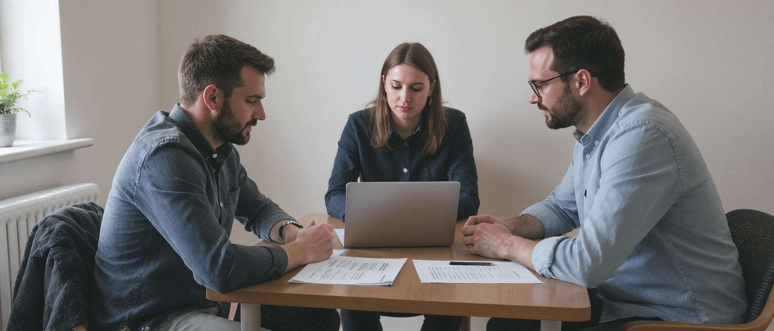 d&eacute;couvrez notre guide complet sur la gestion de la relation client pour structurer, suivre et d&eacute;velopper efficacement votre portefeuille clients et booster votre activit&eacute;.