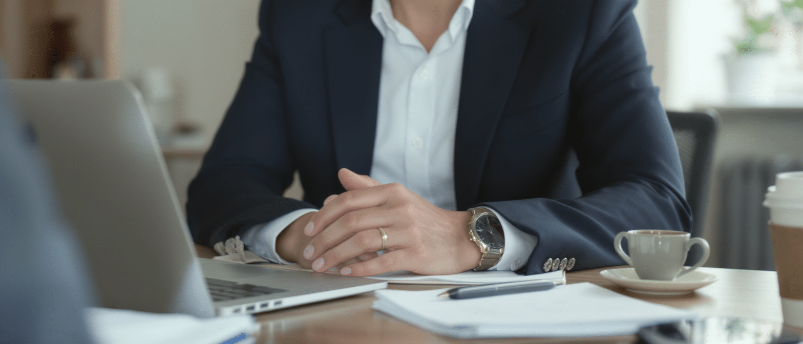 d&eacute;couvrez notre guide complet sur la gestion de la relation client pour structurer, suivre et d&eacute;velopper efficacement votre portefeuille clients et am&eacute;liorer la satisfaction.
