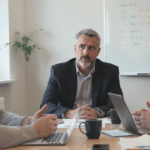 apprenez à gérer efficacement les conflits en entreprise en privilégiant la prévention des tensions internes pour un environnement de travail harmonieux et productif.
