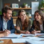 d&eacute;couvrez les &eacute;tapes cl&eacute;s pour r&eacute;ussir votre projet d'int&eacute;gration en mai 2023 et assurer une mise en &oelig;uvre efficace et optimale.
