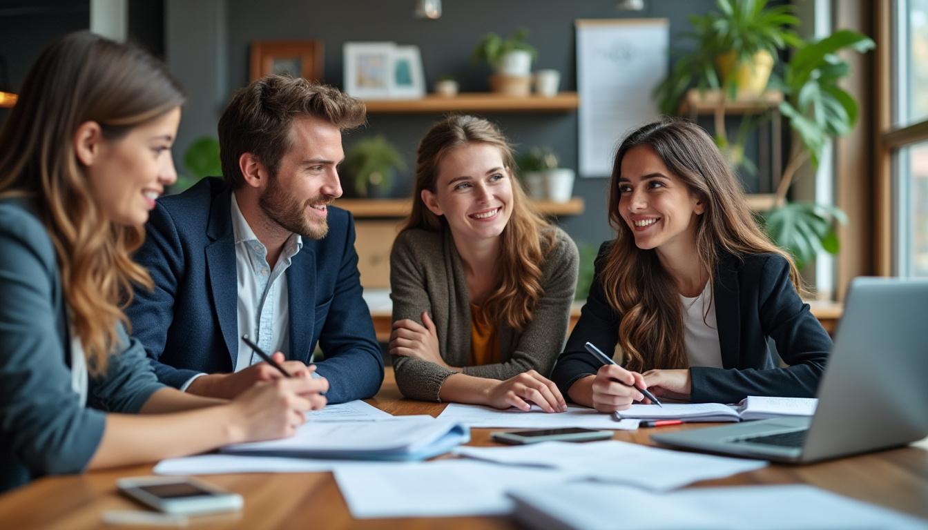 d&eacute;couvrez les &eacute;tapes cl&eacute;s pour r&eacute;ussir votre projet d'int&eacute;gration en mai 2023 et assurer une mise en &oelig;uvre efficace et optimale.