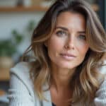 d&eacute;couvrez le parcours inspirant de joy albert, entrepreneure passionn&eacute;e, et obtenez ses conseils pr&eacute;cieux pour r&eacute;ussir dans le monde des affaires.