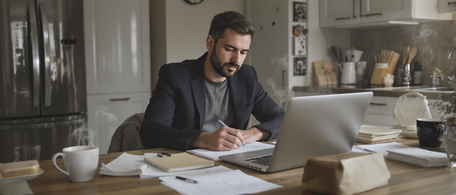 d&eacute;couvrez comment transformer votre id&eacute;e en une activit&eacute; rentable gr&acirc;ce &agrave; nos conseils pratiques pour lancer un projet avec succ&egrave;s.