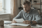 d&eacute;couvrez comment lancer un projet efficacement et transformer une id&eacute;e en une activit&eacute; rentable gr&acirc;ce &agrave; des conseils pratiques et des &eacute;tapes cl&eacute;s.