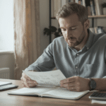 d&eacute;couvrez comment lancer un projet efficacement et transformer une id&eacute;e en une activit&eacute; rentable gr&acirc;ce &agrave; des conseils pratiques et des &eacute;tapes cl&eacute;s.