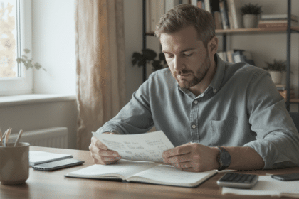découvrez comment lancer un projet efficacement et transformer une idée en une activité rentable grâce à des conseils pratiques et des étapes clés.