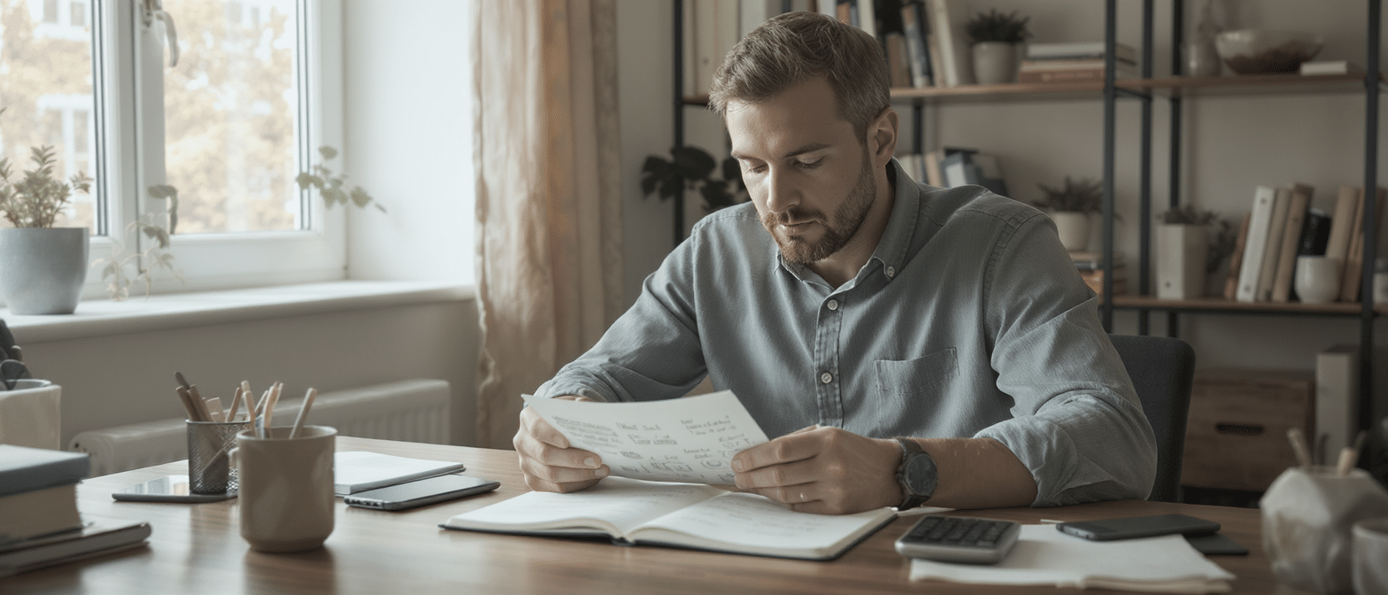découvrez comment lancer un projet efficacement et transformer une idée en une activité rentable grâce à des conseils pratiques et des étapes clés.