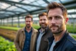 d&eacute;couvrez le projet d'agrobiopole de metz frescaty, une initiative innovante et durable qui promet de transformer l'agriculture locale sous le feu des projecteurs.