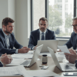 d&eacute;couvrez comment r&eacute;agir rapidement face aux litiges commerciaux pour minimiser les risques et prot&eacute;ger votre entreprise efficacement.