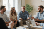 d&eacute;couvrez comment adapter votre style de management pour r&eacute;pondre aux nouvelles attentes des salari&eacute;s et favoriser un environnement de travail motivant et performant.