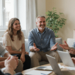 d&eacute;couvrez comment adapter votre style de management pour r&eacute;pondre aux nouvelles attentes des salari&eacute;s et favoriser un environnement de travail motivant et performant.