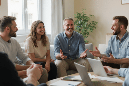 découvrez comment adapter votre style de management pour répondre aux nouvelles attentes des salariés et favoriser un environnement de travail motivant et performant.