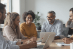 d&eacute;couvrez comment une marque employeur forte peut attirer et fid&eacute;liser les meilleurs talents, un enjeu essentiel pour le succ&egrave;s de votre entreprise.