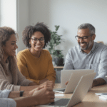 d&eacute;couvrez comment une marque employeur forte peut attirer et fid&eacute;liser les meilleurs talents, un enjeu essentiel pour le succ&egrave;s de votre entreprise.