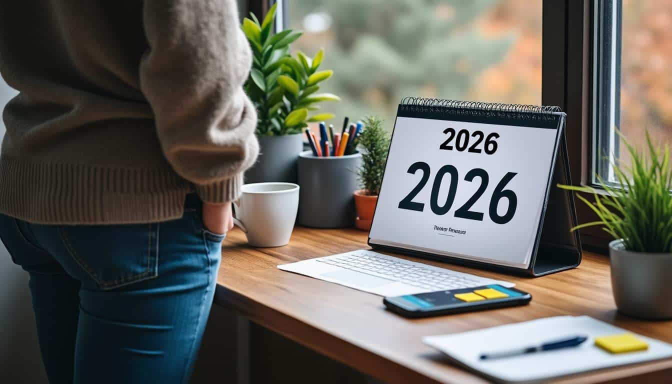 d&eacute;couvrez nos conseils pour bien d&eacute;marrer l'ann&eacute;e 2026 et formuler vos meilleurs v&oelig;ux avec succ&egrave;s. conseils pratiques pour une ann&eacute;e pleine de bonheur et de r&eacute;ussite.