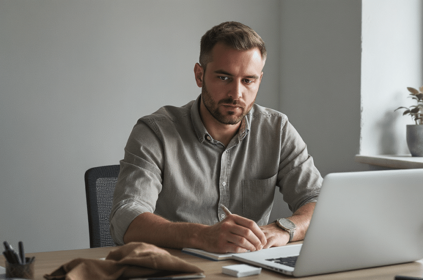 d&eacute;couvrez les cl&eacute;s d'une motivation durable au travail gr&acirc;ce &agrave; des m&eacute;thodes &eacute;prouv&eacute;es qui favorisent l'engagement et la satisfaction professionnelle sur le long terme.