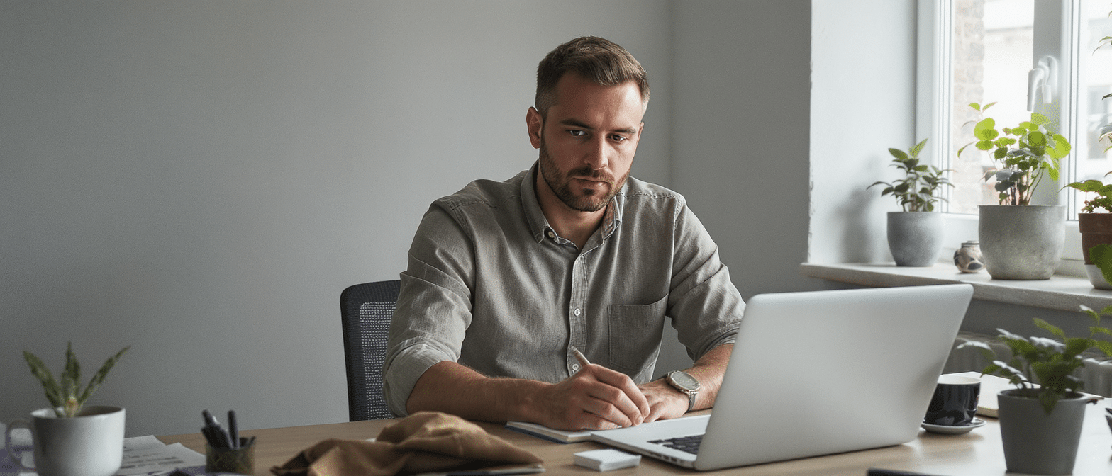 d&eacute;couvrez les cl&eacute;s d'une motivation durable au travail gr&acirc;ce &agrave; des m&eacute;thodes &eacute;prouv&eacute;es qui favorisent l'engagement et la satisfaction professionnelle sur le long terme.