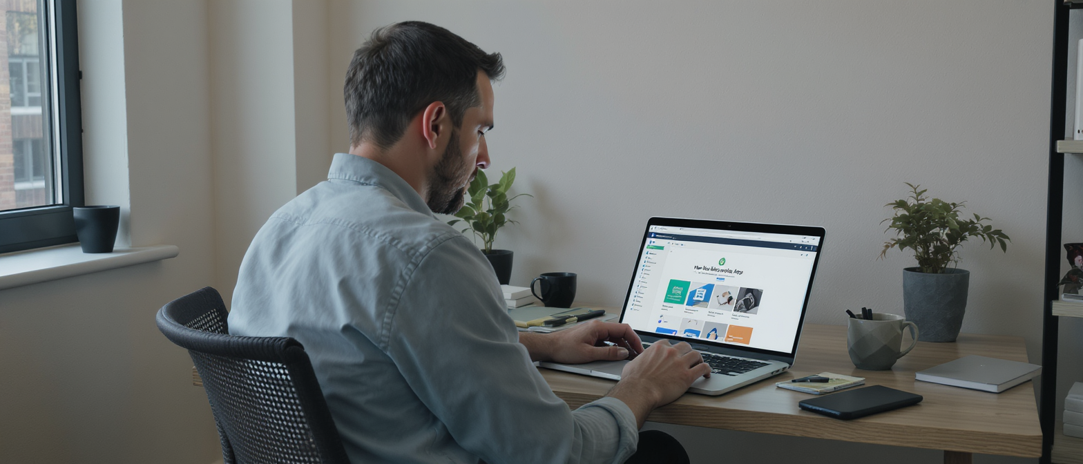 d&eacute;couvrez comment le no-code transforme la mani&egrave;re dont les entrepreneurs non techniques lancent et d&eacute;veloppent leurs projets, en rendant la cr&eacute;ation d'outils accessible &agrave; tous.