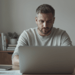 d&eacute;couvrez comment le no-code transforme silencieusement l'entrepreneuriat en permettant aux non-techniciens de cr&eacute;er et innover sans coder.