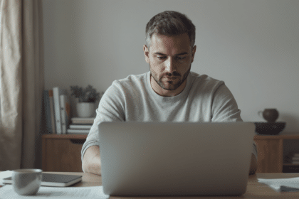 découvrez comment le no-code transforme silencieusement l'entrepreneuriat en permettant aux non-techniciens de créer et innover sans coder.