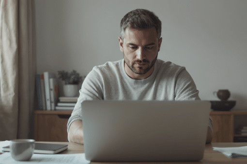 d&eacute;couvrez comment le no-code transforme silencieusement l'entrepreneuriat en permettant aux non-techniciens de cr&eacute;er et innover sans coder.