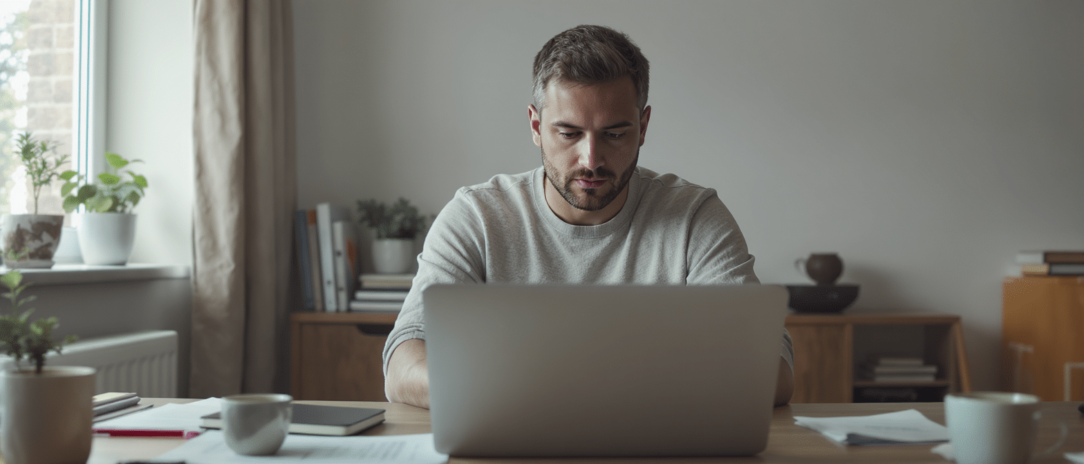 d&eacute;couvrez comment le no-code transforme silencieusement l'entrepreneuriat en permettant aux non-techniciens de cr&eacute;er et innover sans coder.