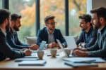 d&eacute;couvrez toutes les opportunit&eacute;s offertes par cap entreprendre avec la nouvelle int&eacute;gration de septembre 2022. informez-vous sur les nouveaut&eacute;s et inscrivez-vous d&egrave;s maintenant.
