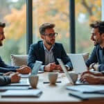 d&eacute;couvrez toutes les opportunit&eacute;s offertes par cap entreprendre avec la nouvelle int&eacute;gration de septembre 2022. informez-vous sur les nouveaut&eacute;s et inscrivez-vous d&egrave;s maintenant.