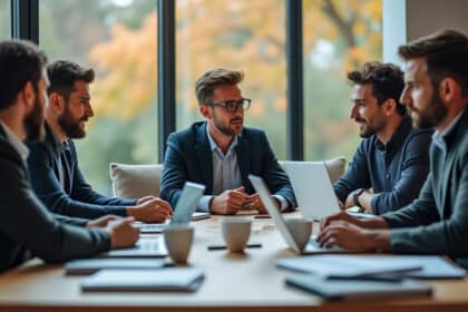 découvrez toutes les opportunités offertes par cap entreprendre avec la nouvelle intégration de septembre 2022. informez-vous sur les nouveautés et inscrivez-vous dès maintenant.