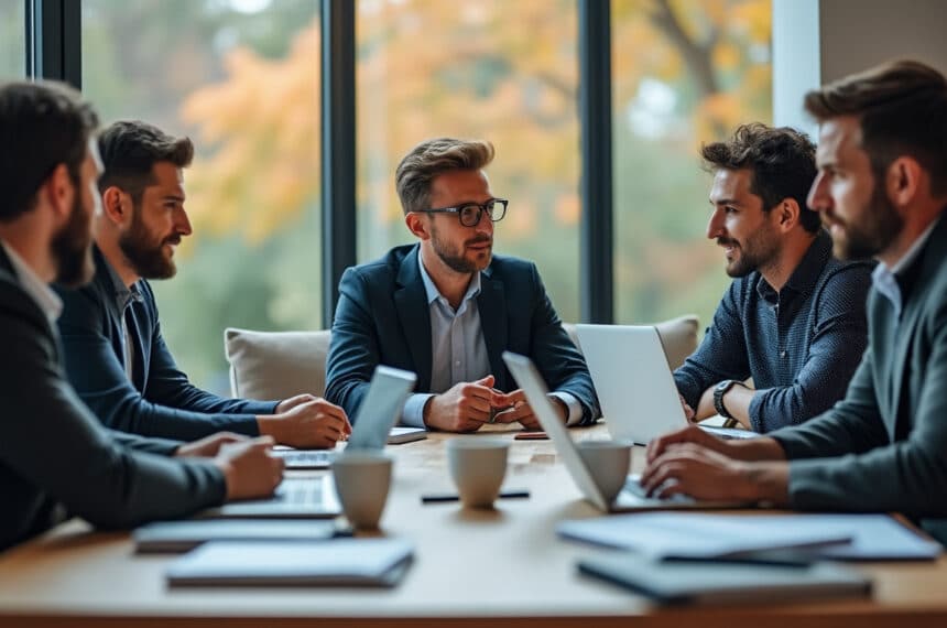 d&eacute;couvrez toutes les opportunit&eacute;s offertes par cap entreprendre avec la nouvelle int&eacute;gration de septembre 2022. informez-vous sur les nouveaut&eacute;s et inscrivez-vous d&egrave;s maintenant.