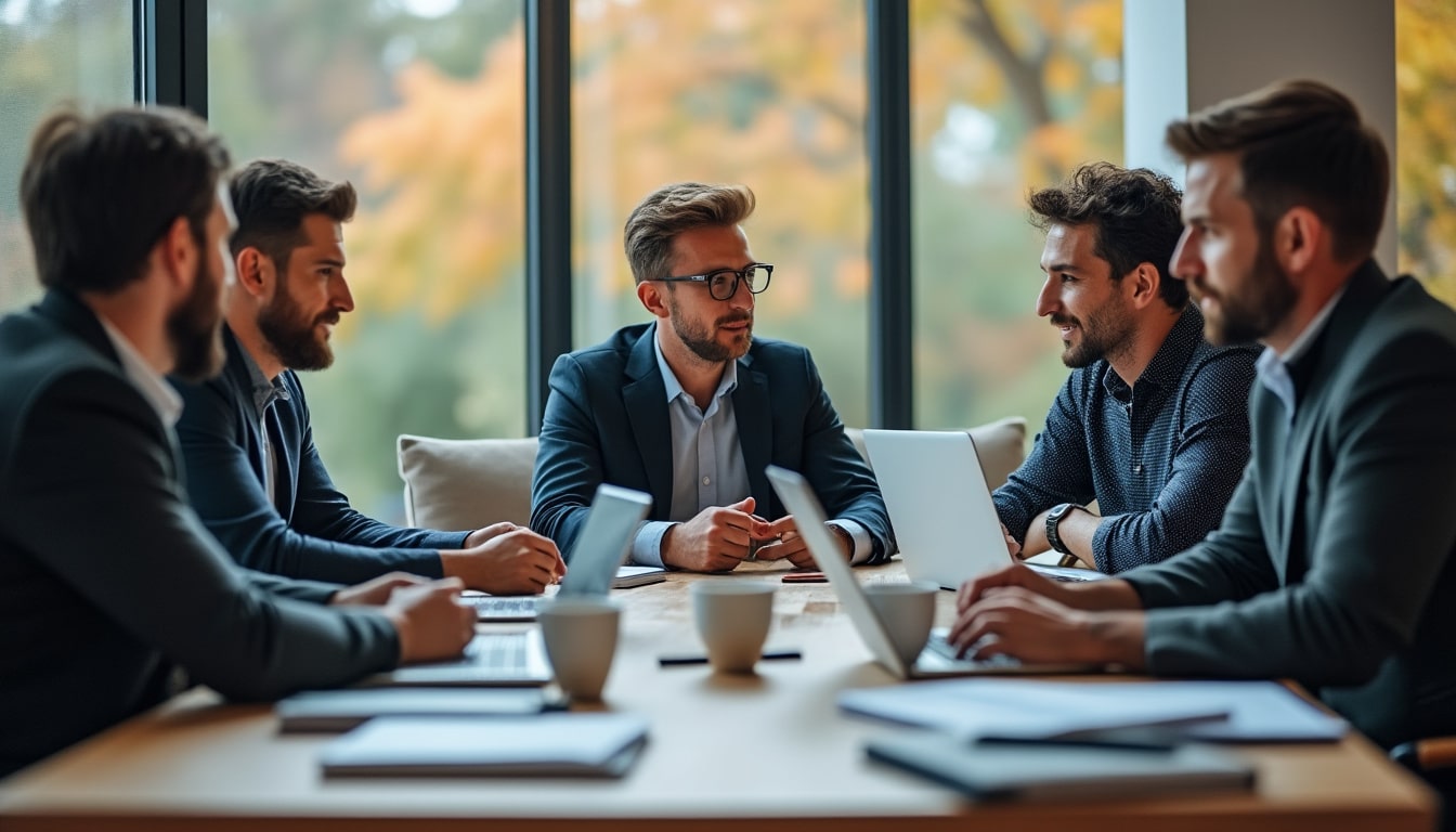 découvrez toutes les opportunités offertes par cap entreprendre avec la nouvelle intégration de septembre 2022. informez-vous sur les nouveautés et inscrivez-vous dès maintenant.