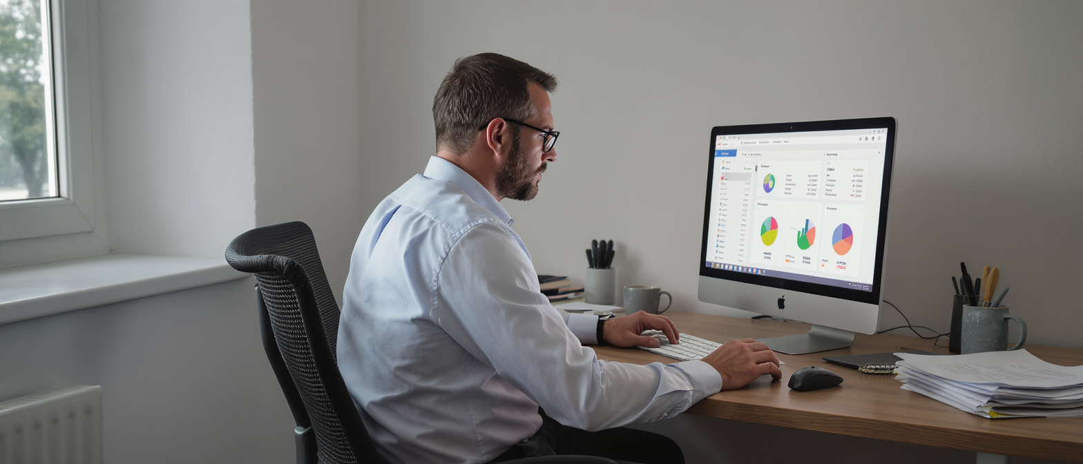 d&eacute;couvrez les indicateurs cl&eacute;s &agrave; surveiller pour un pilotage d&rsquo;entreprise efficace et pr&eacute;venir les mauvaises surprises. optimisez votre gestion d&egrave;s maintenant.