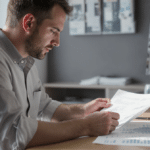 d&eacute;couvrez les indicateurs essentiels pour un pilotage d&rsquo;entreprise efficace et apprenez &agrave; anticiper les risques afin d'&eacute;viter les mauvaises surprises.