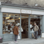 d&eacute;couvrez comment positionner efficacement votre marque pour vous diff&eacute;rencier sur le march&eacute; sans risquer la surpromesse, en b&acirc;tissant une image authentique et cr&eacute;dible.
