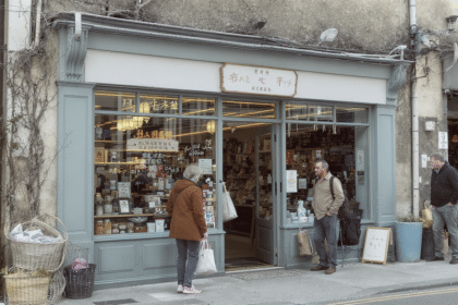 d&eacute;couvrez comment positionner efficacement votre marque pour vous diff&eacute;rencier sur le march&eacute; sans risquer la surpromesse, en b&acirc;tissant une image authentique et cr&eacute;dible.