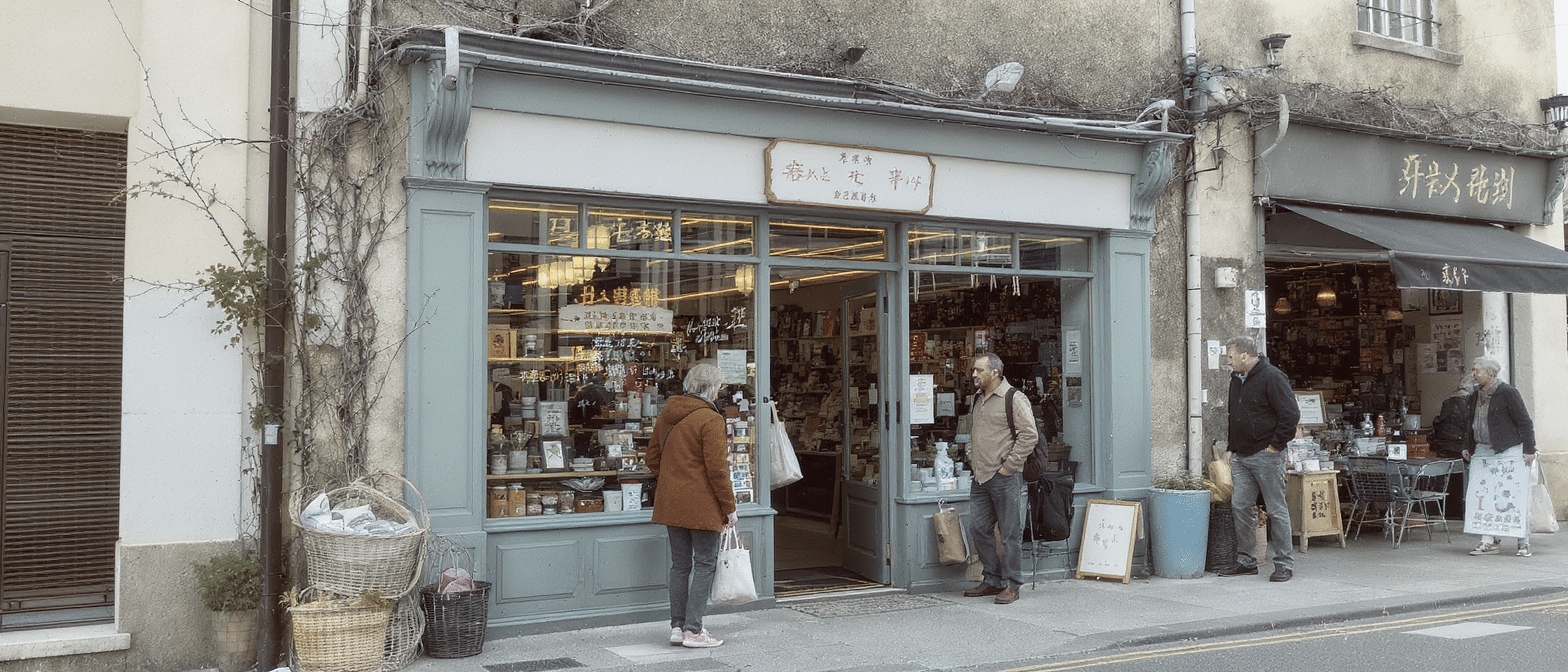 découvrez comment positionner efficacement votre marque pour vous différencier sur le marché sans risquer la surpromesse, en bâtissant une image authentique et crédible.