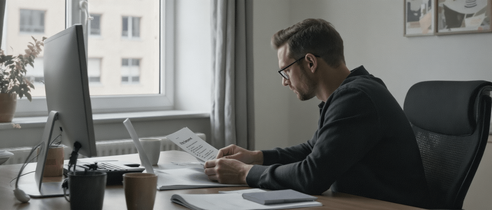 d&eacute;couvrez notre guide complet du processus de vente pour structurer efficacement votre cycle commercial et conclure un maximum de contrats avec succ&egrave;s.
