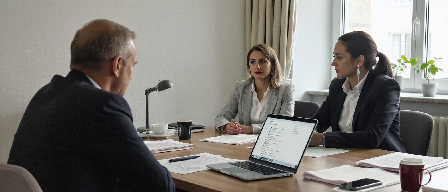 d&eacute;couvrez les mesures essentielles que les entreprises doivent adopter pour garantir leur conformit&eacute; au rgpd et prot&eacute;ger efficacement les donn&eacute;es personnelles.