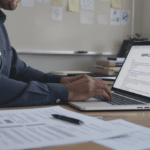 d&eacute;couvrez les mesures essentielles que les entreprises doivent adopter pour assurer leur conformit&eacute; au rgpd et prot&eacute;ger les donn&eacute;es personnelles de leurs clients.