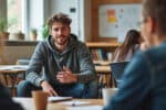 d&eacute;couvrez notre guide complet pour r&eacute;ussir le recrutement d'un animateur cjs, avec des conseils pratiques et les &eacute;tapes cl&eacute;s &agrave; suivre.