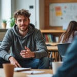 d&eacute;couvrez notre guide complet pour r&eacute;ussir le recrutement d'un animateur cjs, avec des conseils pratiques et les &eacute;tapes cl&eacute;s &agrave; suivre.