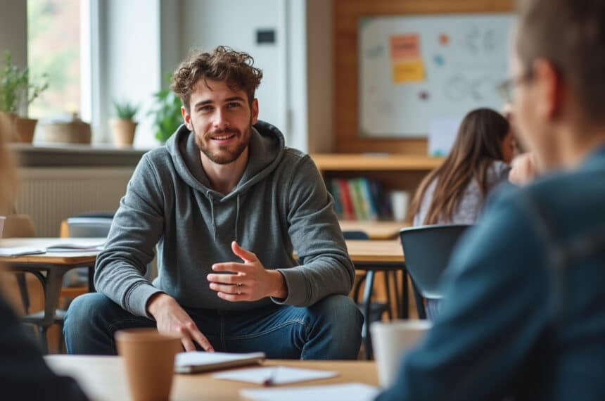 d&eacute;couvrez notre guide complet pour r&eacute;ussir le recrutement d'un animateur cjs, avec des conseils pratiques et les &eacute;tapes cl&eacute;s &agrave; suivre.