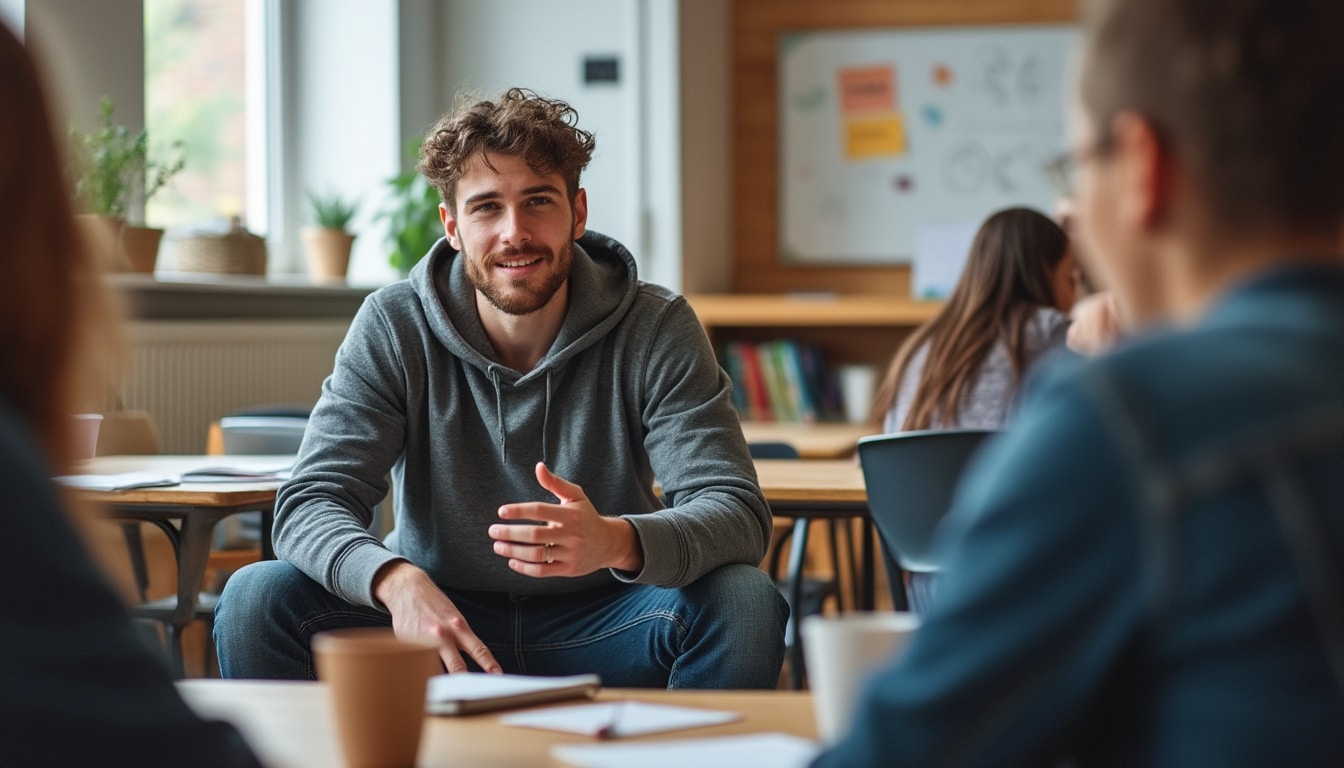 d&eacute;couvrez notre guide complet pour r&eacute;ussir le recrutement d'un animateur cjs, avec des conseils pratiques et les &eacute;tapes cl&eacute;s &agrave; suivre.