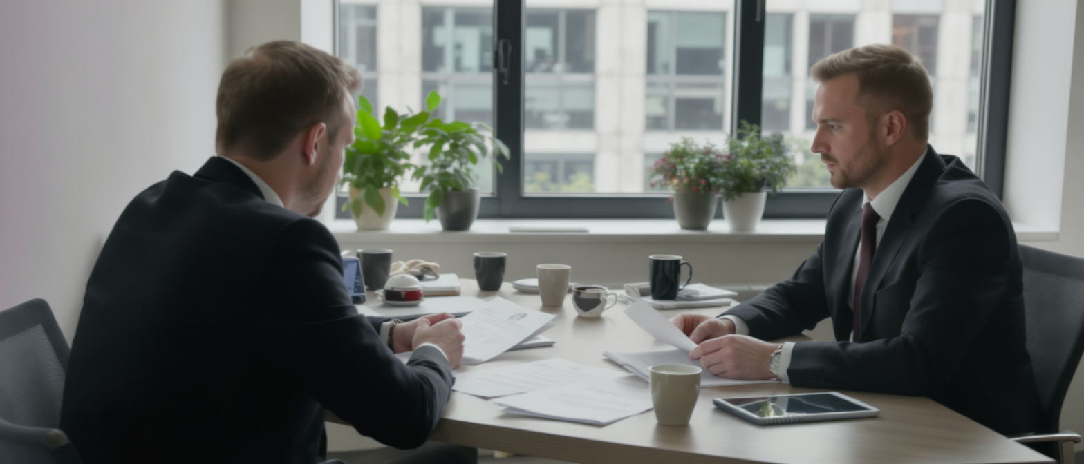 d&eacute;couvrez pourquoi attirer les bons profils devient un d&eacute;fi croissant dans le recrutement et comment adapter vos strat&eacute;gies pour r&eacute;ussir &agrave; embaucher les talents id&eacute;aux.